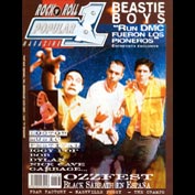 Merchandise image
