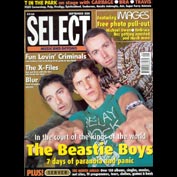 Merchandise image