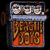 Merchandise image