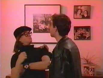 MCA and Beatnik
