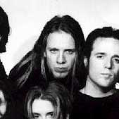 Photo of Chris 'Wag' Wagner