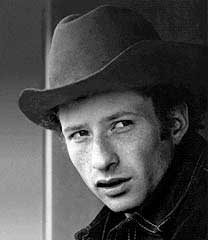 Photo of Max Perlich